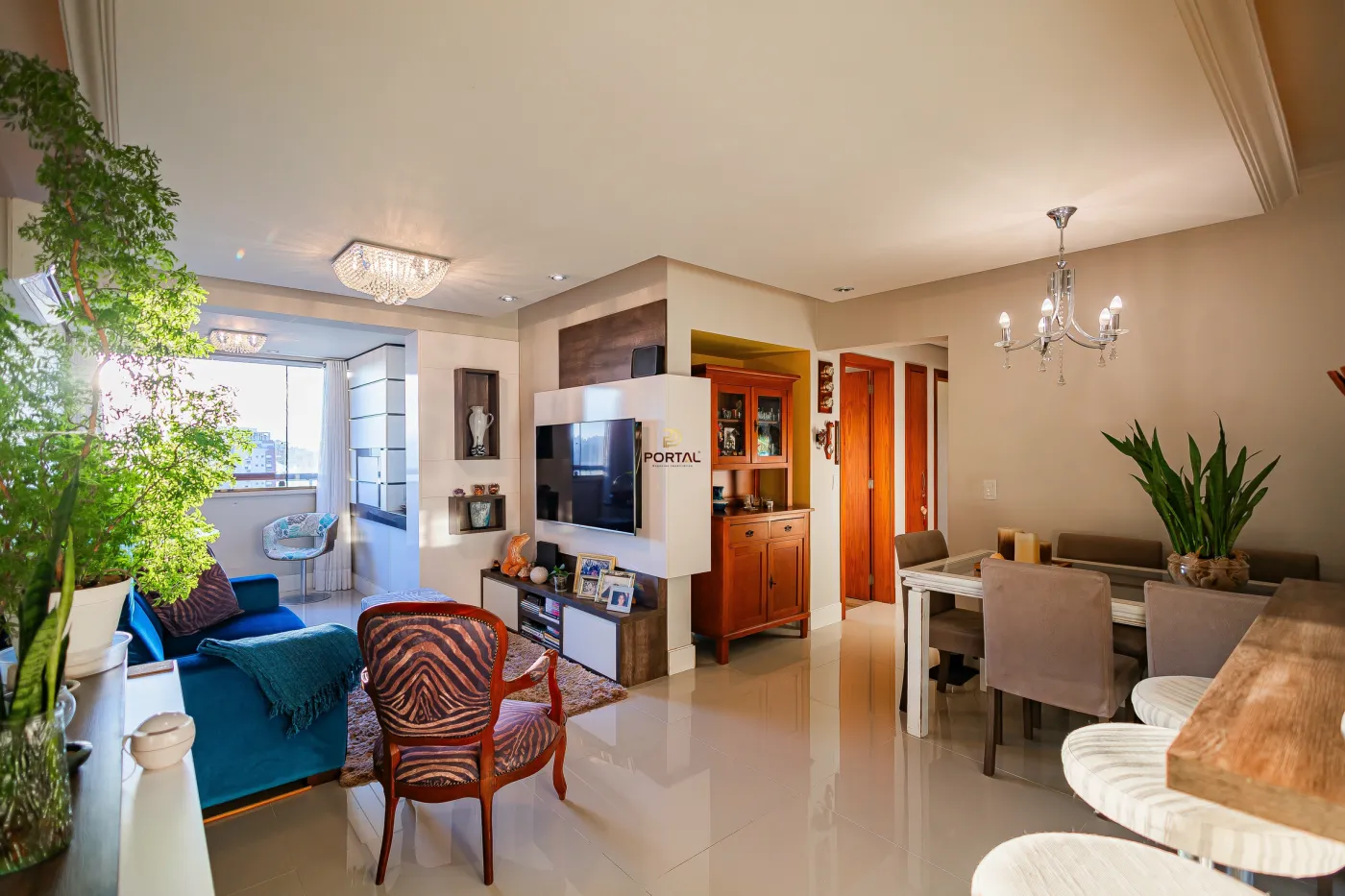 Villagio Marinetti Apto 10188 - Portal Negócios Imobiliários Exclusividades