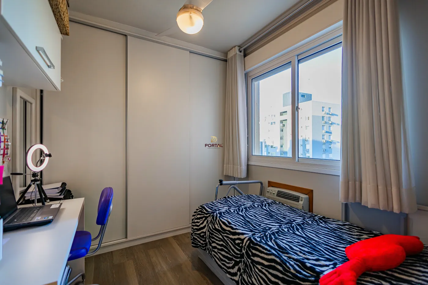 Villagio Marinetti Apto 10188 - Portal Negócios Imobiliários Exclusividades — foto 4