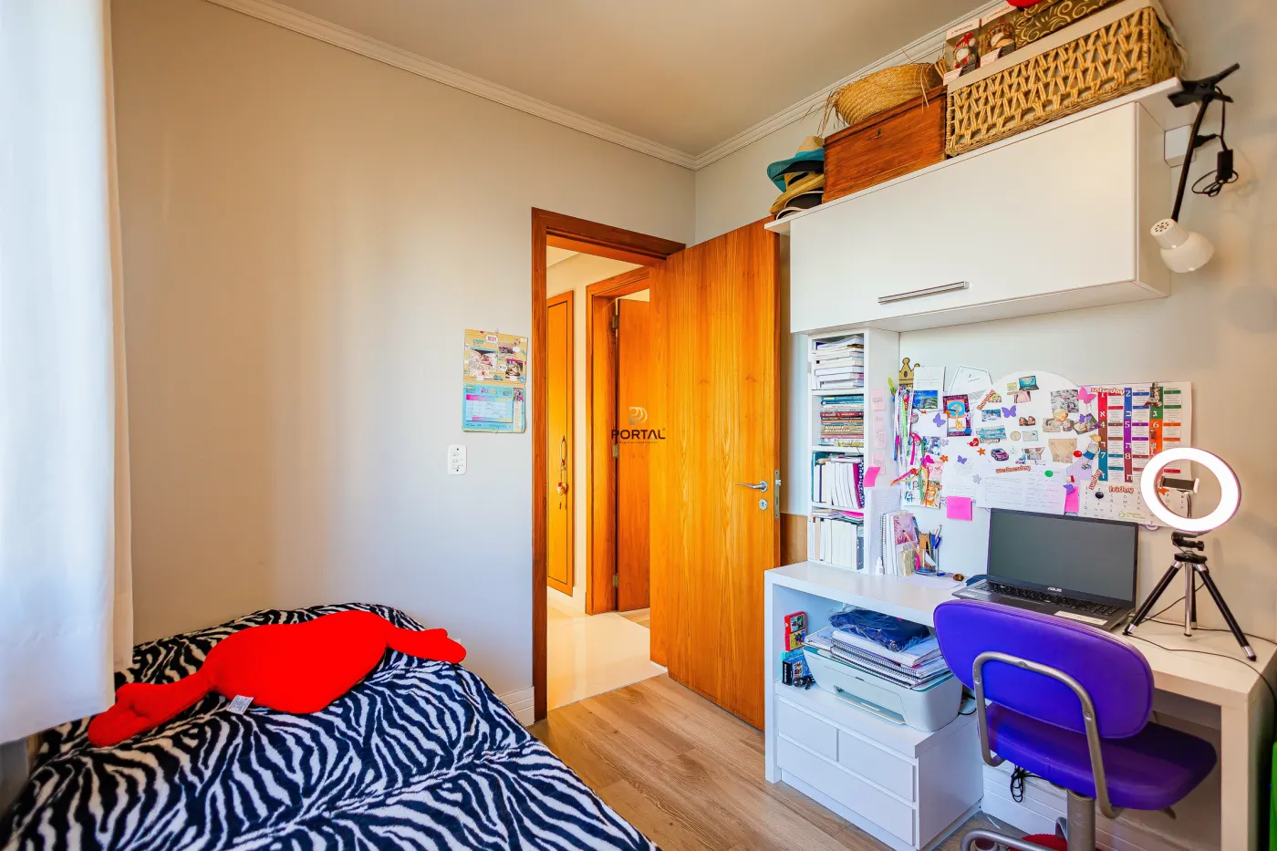 Villagio Marinetti Apto 10188 - Portal Negócios Imobiliários Exclusividades — foto 5