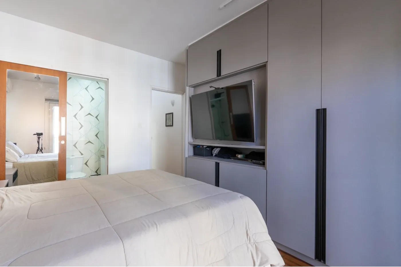 CBAR 43 Casa 601131015-77 - REMAX Ares Exclusividades — foto 3