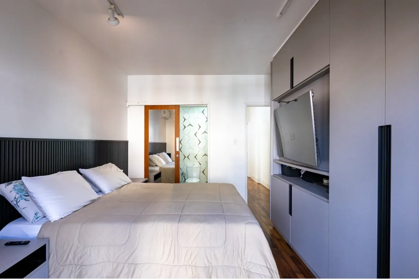 CBAR 43 Casa 601131015-77 - REMAX Ares Exclusividades — foto 4