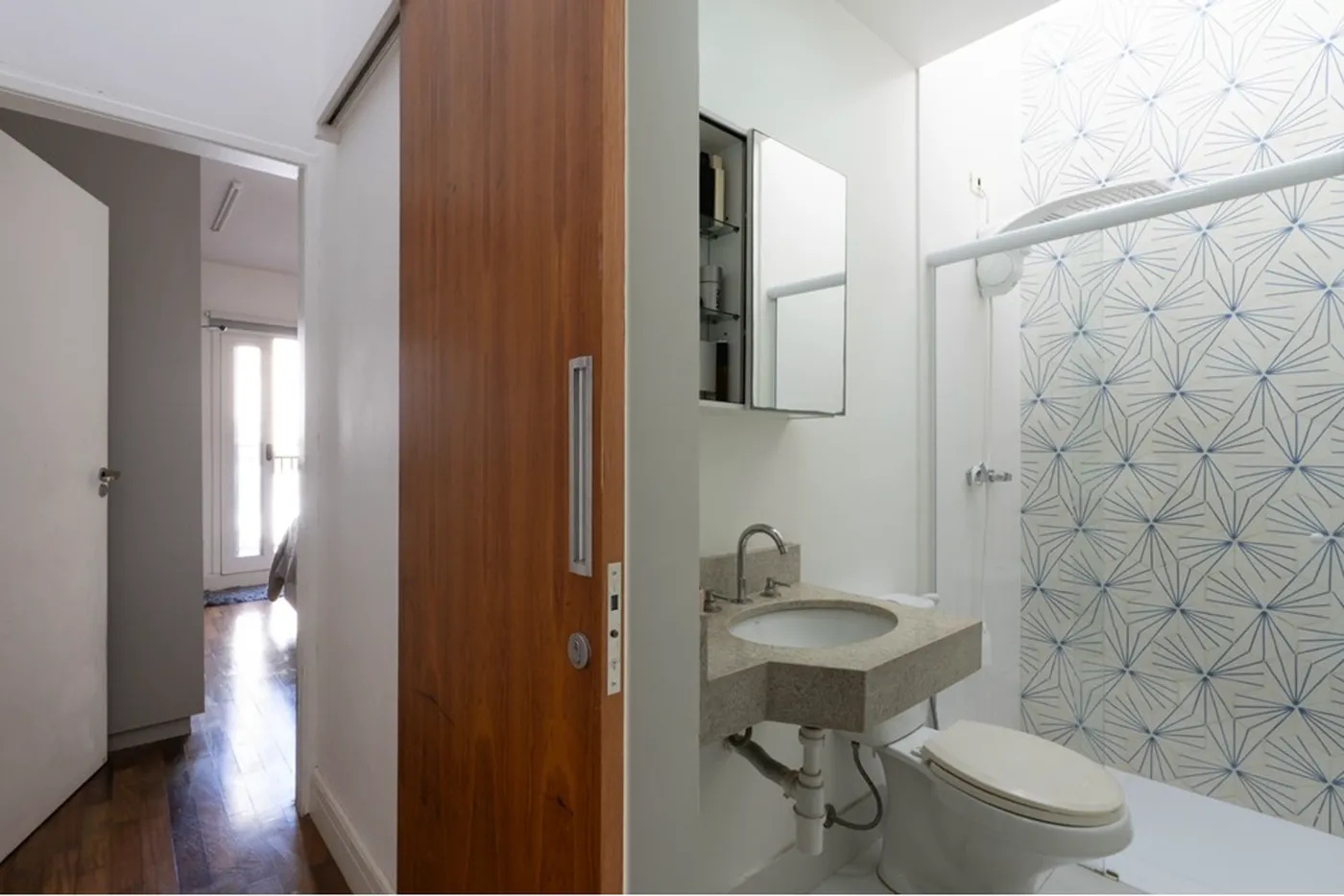 CBAR 43 Casa 601131015-77 - REMAX Ares Exclusividades — foto 5