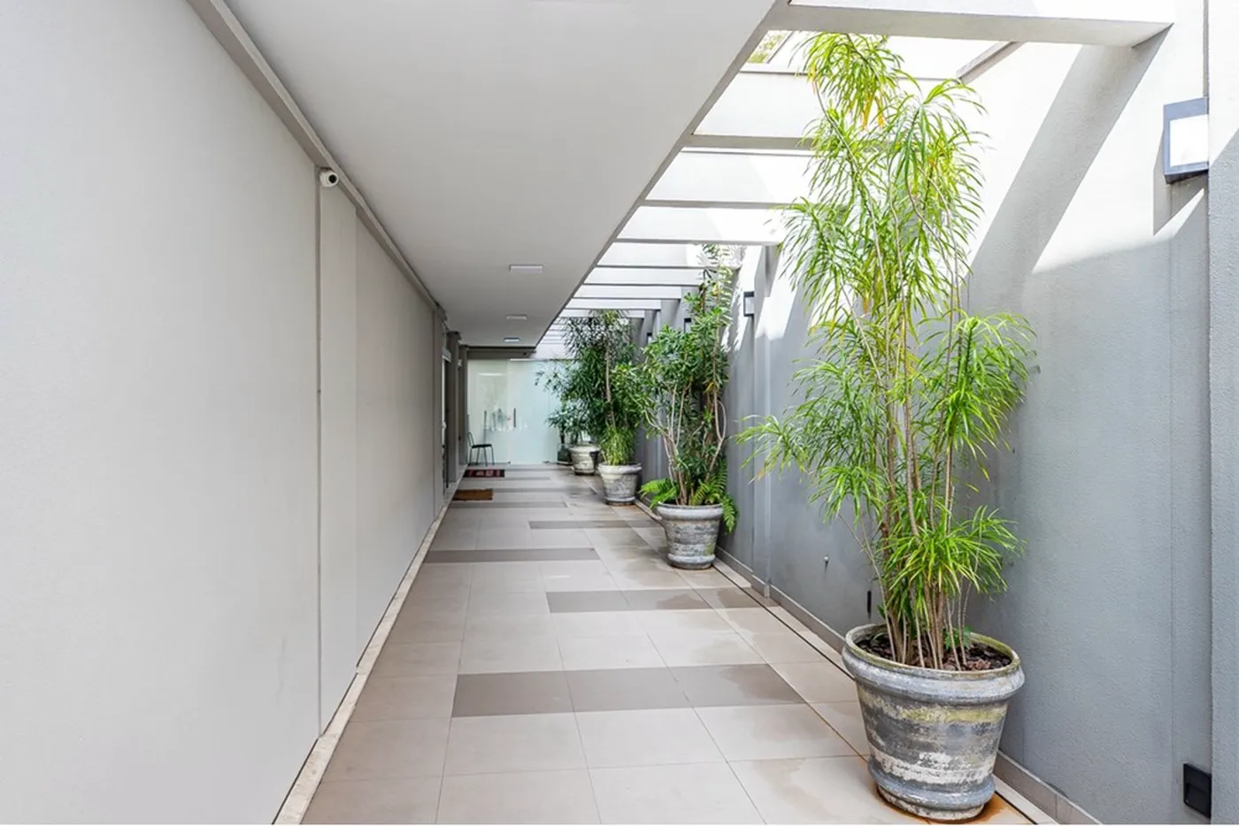 ADBVAP 2464 Sala 601131050-20 - REMAX Ares Exclusividades — foto 5