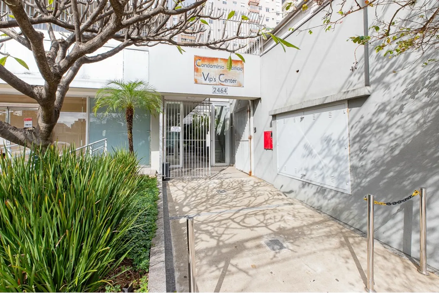 ADBVAP 2464 Sala 601131050-20 - REMAX Ares Exclusividades — foto 4