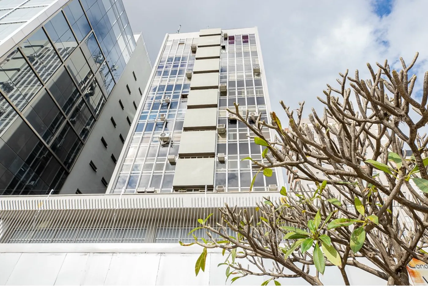 ADBVAP 2464 Sala 601131050-20 - REMAX Ares Exclusividades — foto 3