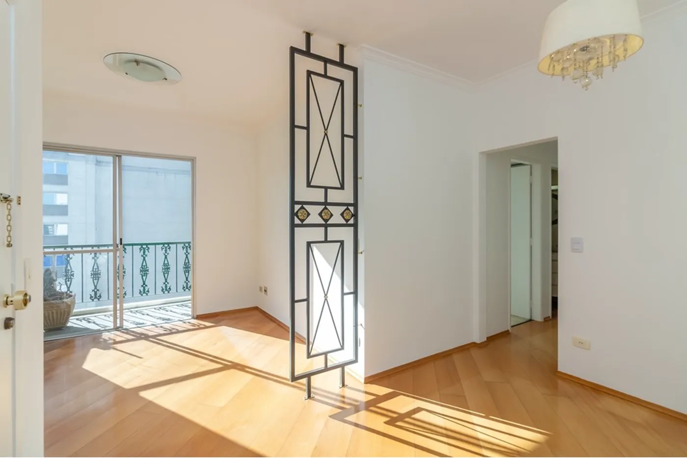 IBU 333 Apto 601481005-194 - REMAX Comunità Exclusividades