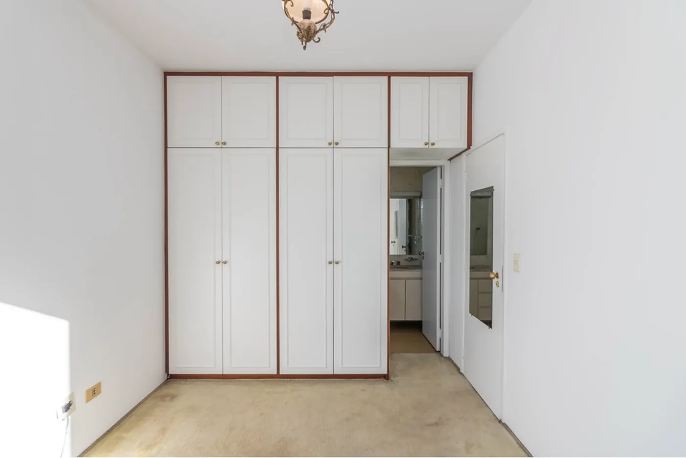 IBU 333 Apto 601481005-194 - REMAX Comunità Exclusividades — foto 2