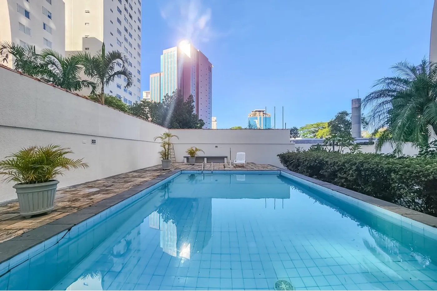 IBU 333 Apto 601481005-194 - REMAX Comunità Exclusividades — foto 5