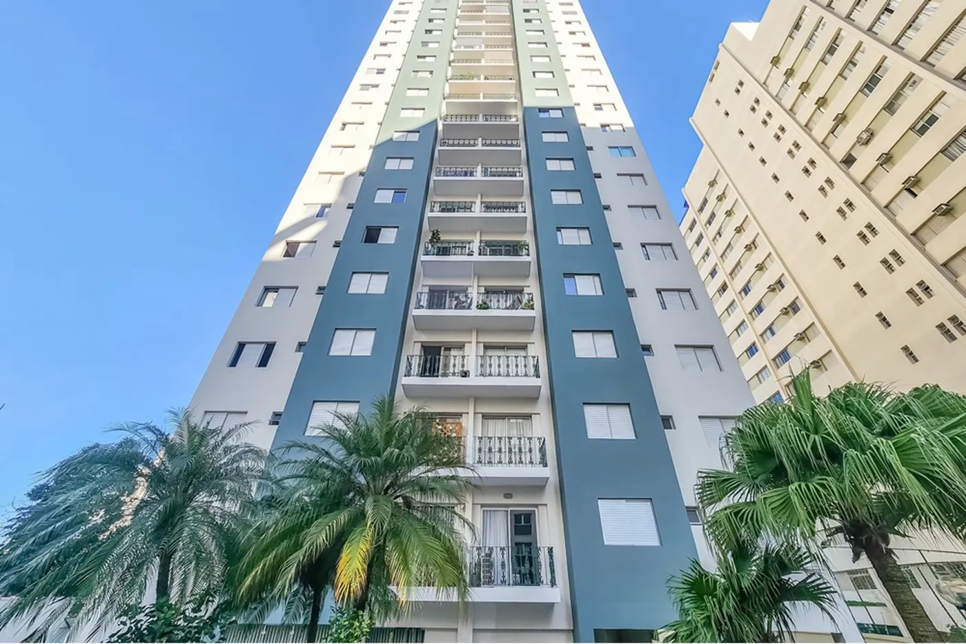 IBU 333 Apto 601481005-194 - REMAX Comunità Exclusividades — foto 3