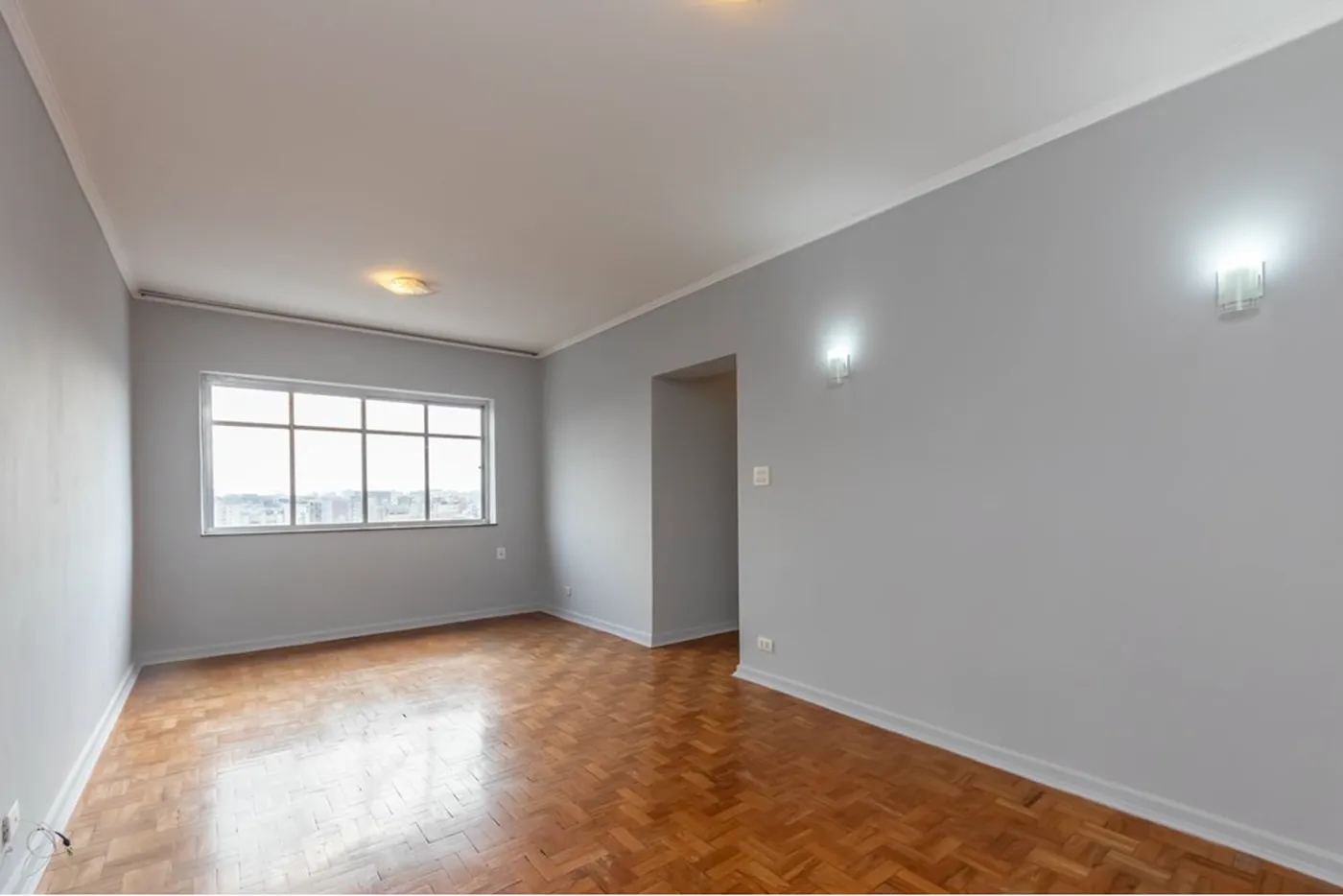 PPM 1093 Apto 601721006-89 - REMAX Front Exclusividades