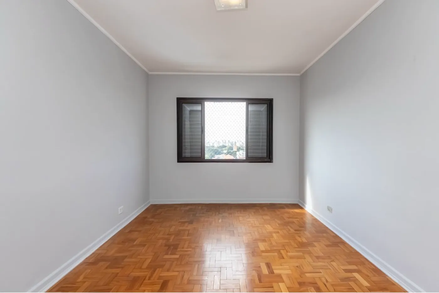 PPM 1093 Apto 601721006-89 - REMAX Front Exclusividades — foto 2