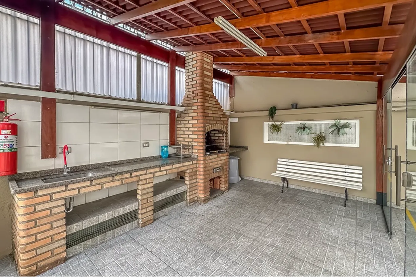 PPM 1093 Apto 601721006-89 - REMAX Front Exclusividades — foto 5