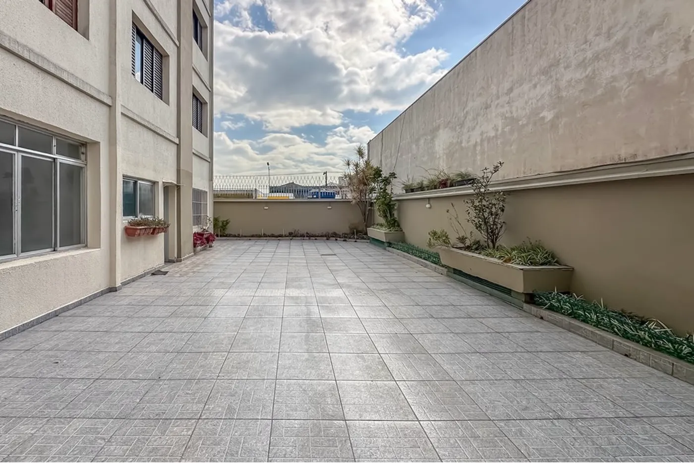 PPM 1093 Apto 601721006-89 - REMAX Front Exclusividades — foto 4