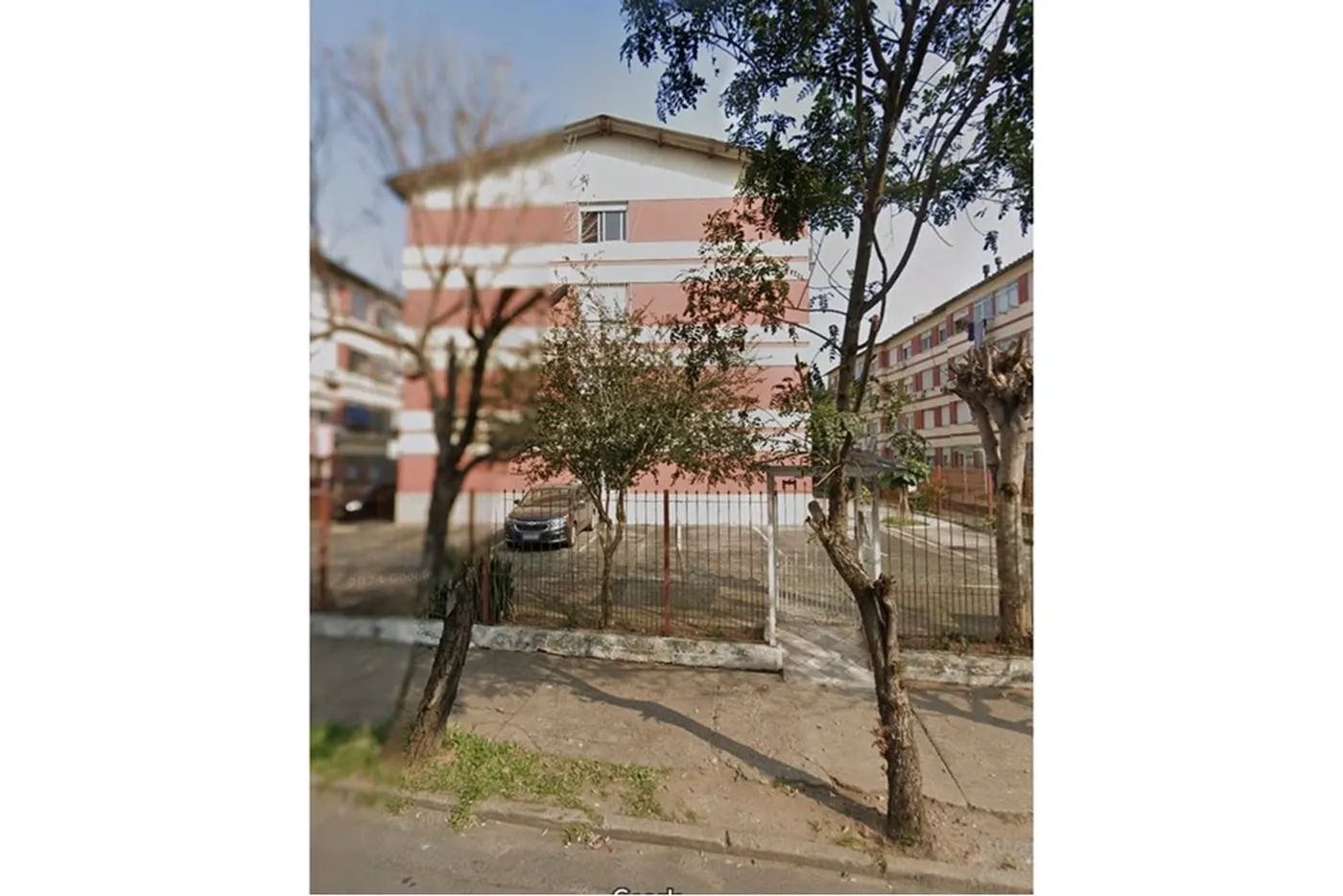 JLCE 620 Apto 612511011-32 - REMAX Moderna Exclusividades