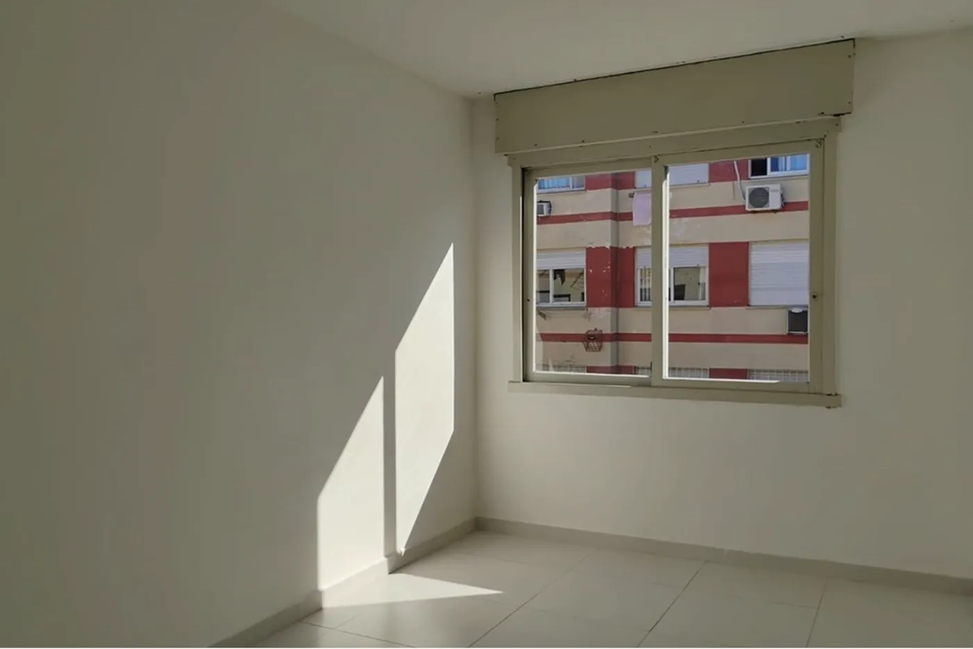 JLCE 620 Apto 612511011-32 - REMAX Moderna Exclusividades — foto 2
