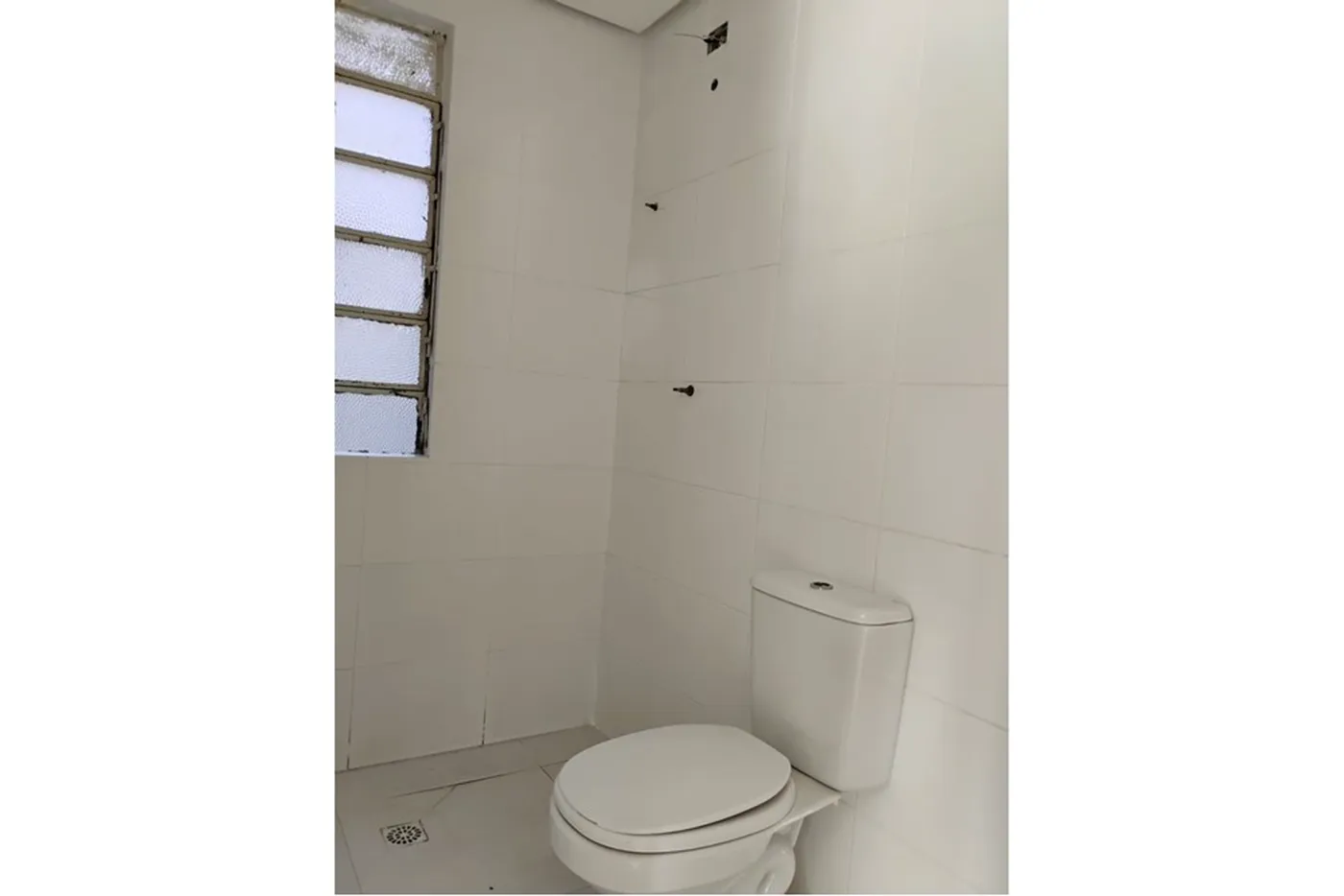 JLCE 620 Apto 612511011-32 - REMAX Moderna Exclusividades — foto 5