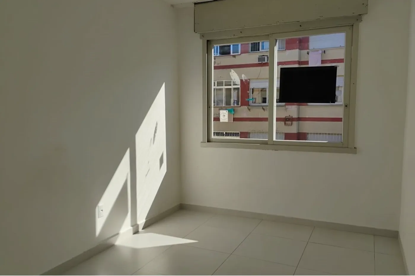 JLCE 620 Apto 612511011-32 - REMAX Moderna Exclusividades — foto 4