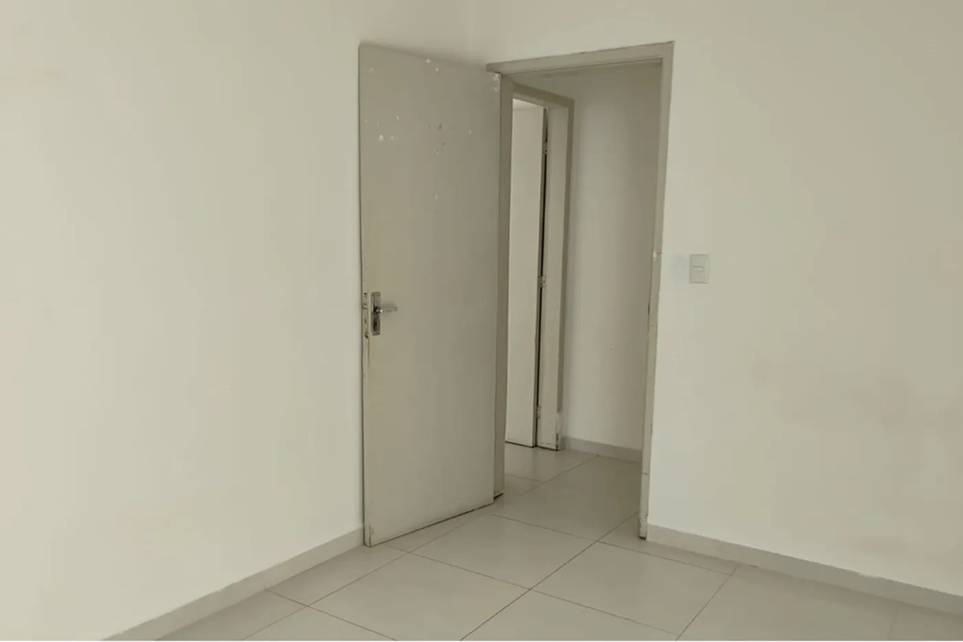 JLCE 620 Apto 612511011-32 - REMAX Moderna Exclusividades — foto 3