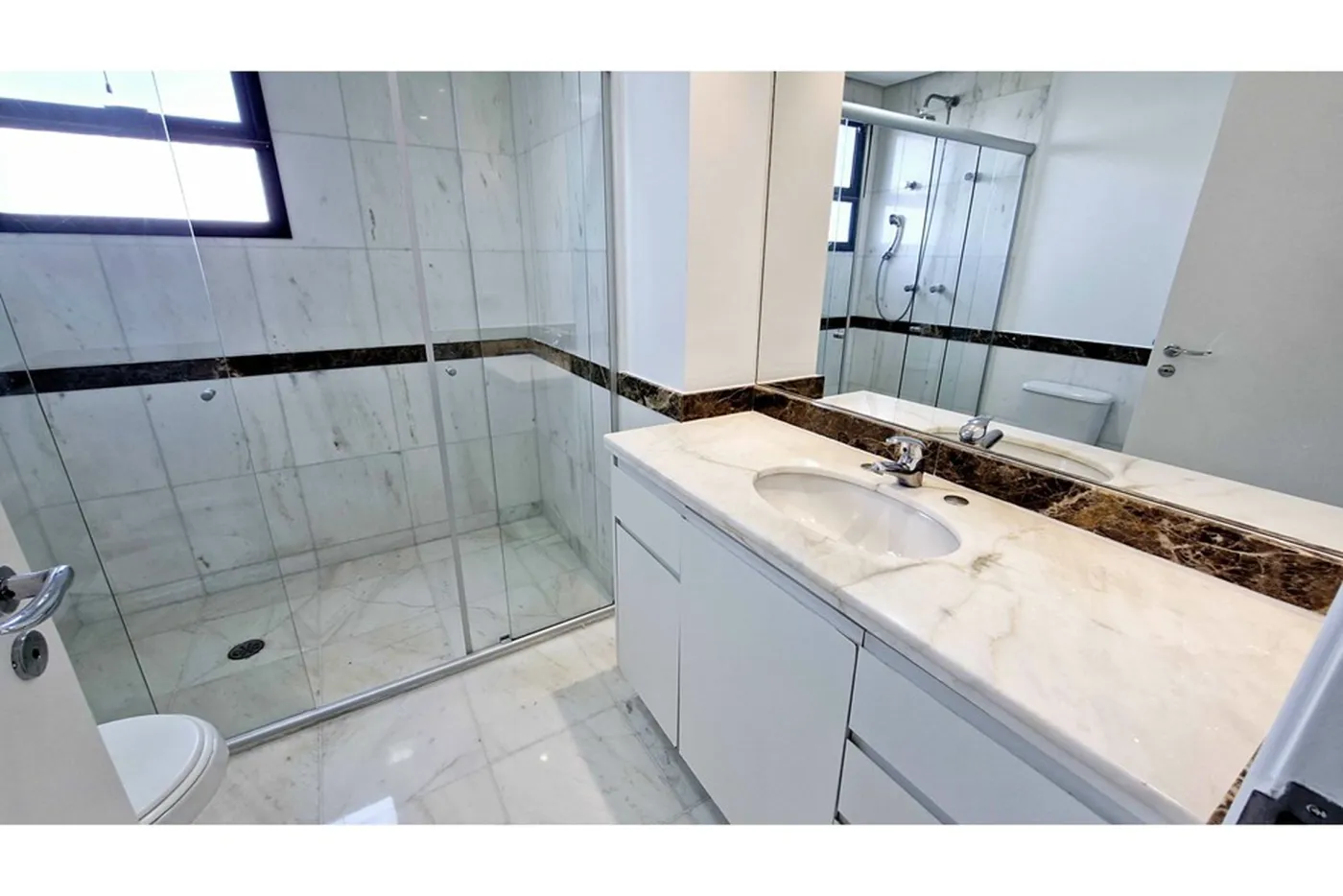 JMWL 1576 Apto 601361053-29 - REMAX Trio Exclusividades — foto 5