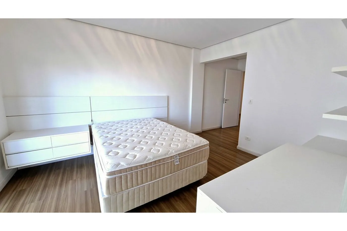 JMWL 1576 Apto 601361053-29 - REMAX Trio Exclusividades — foto 4