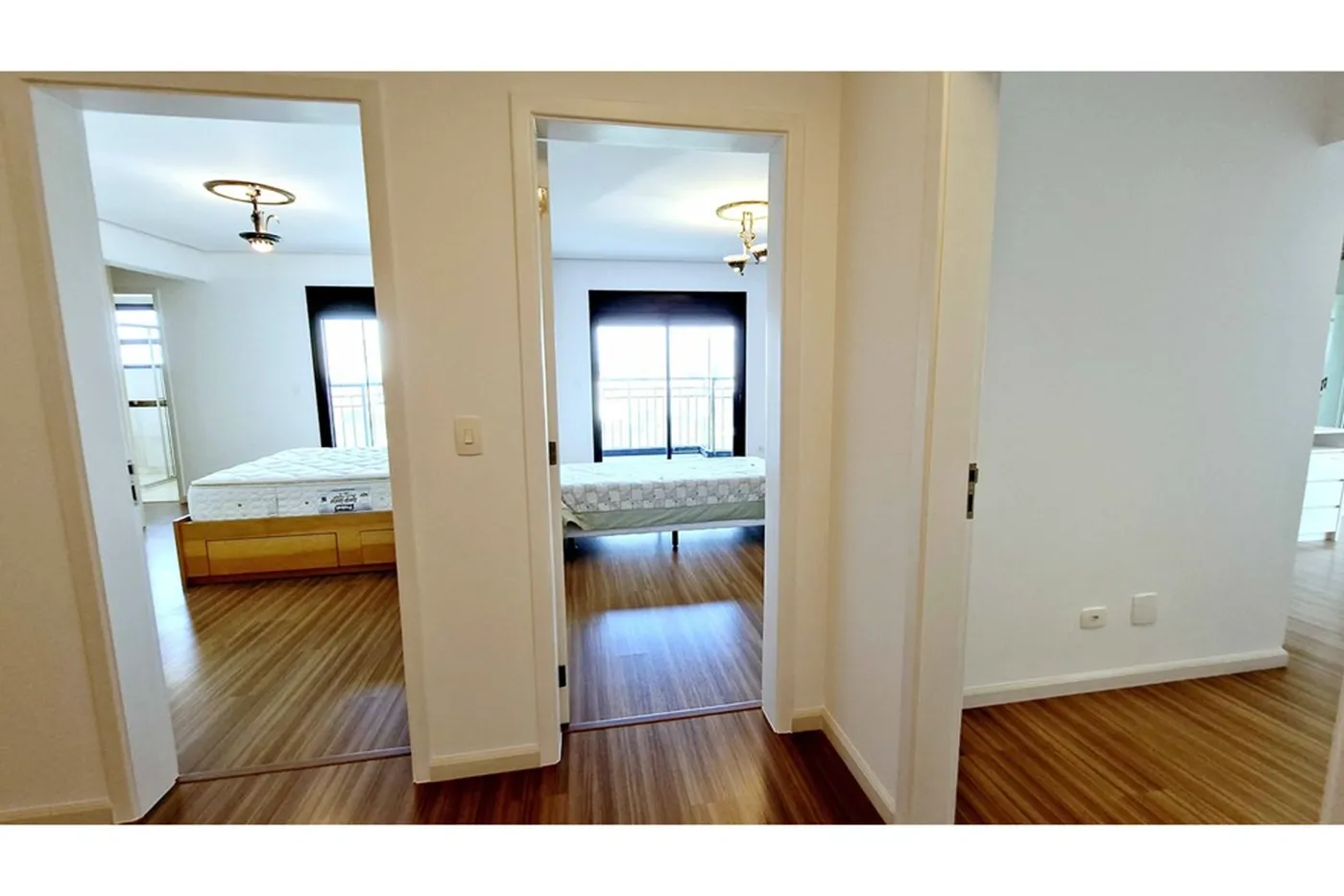 JMWL 1576 Apto 601361053-29 - REMAX Trio Exclusividades — foto 2
