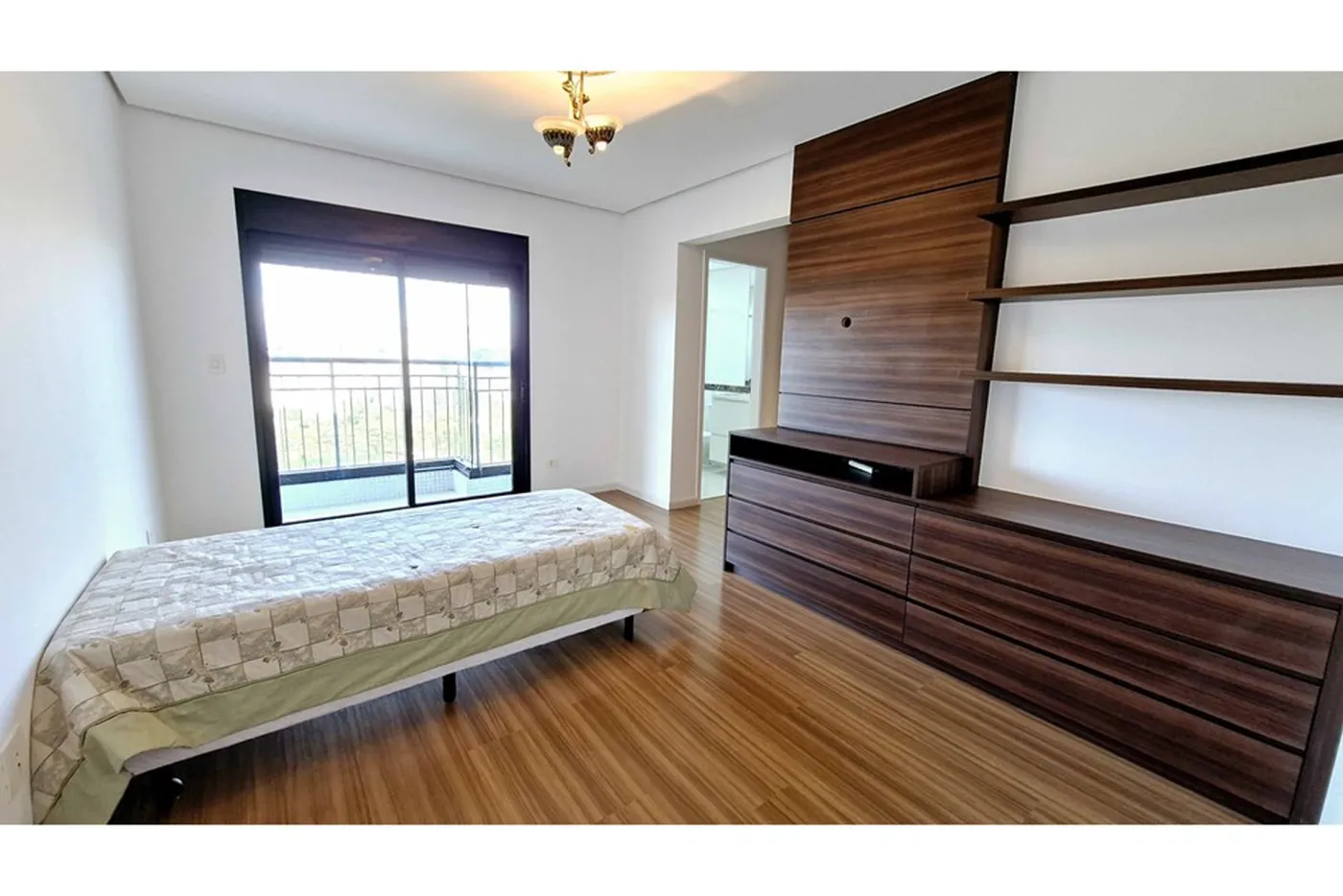 JMWL 1576 Apto 601361053-29 - REMAX Trio Exclusividades — foto 3