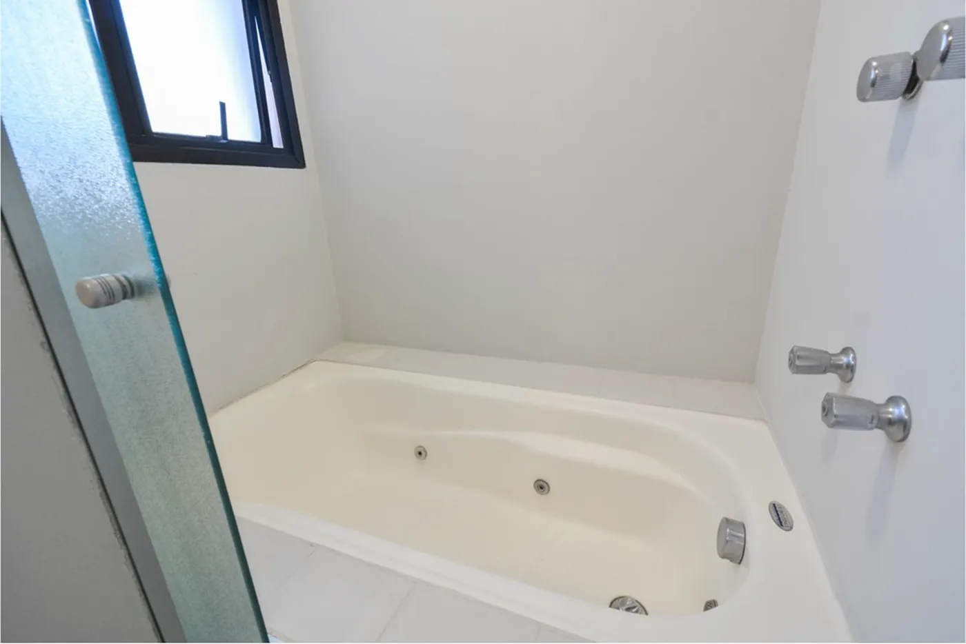 JPJ 310 Apto 601241033-85 - REMAX Ville Exclusividades — foto 3