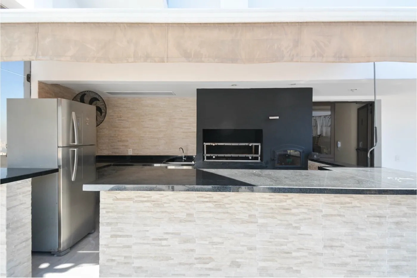 JPJ 310 Apto 601241033-85 - REMAX Ville Exclusividades — foto 5