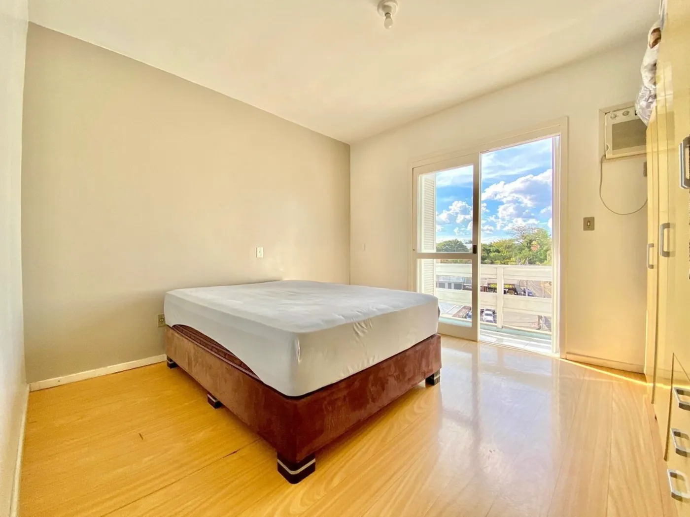 Edifício Veneza Apto 80835 - Nethomes Exclusividades — foto 2