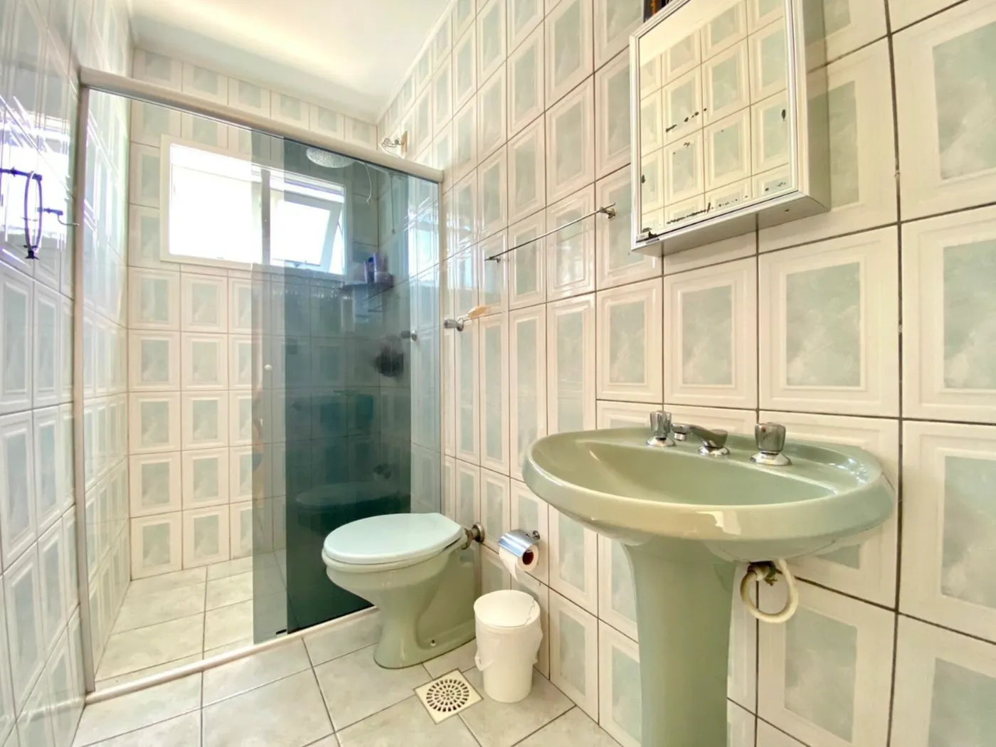 Edifício Veneza Apto 80835 - Nethomes Exclusividades — foto 5