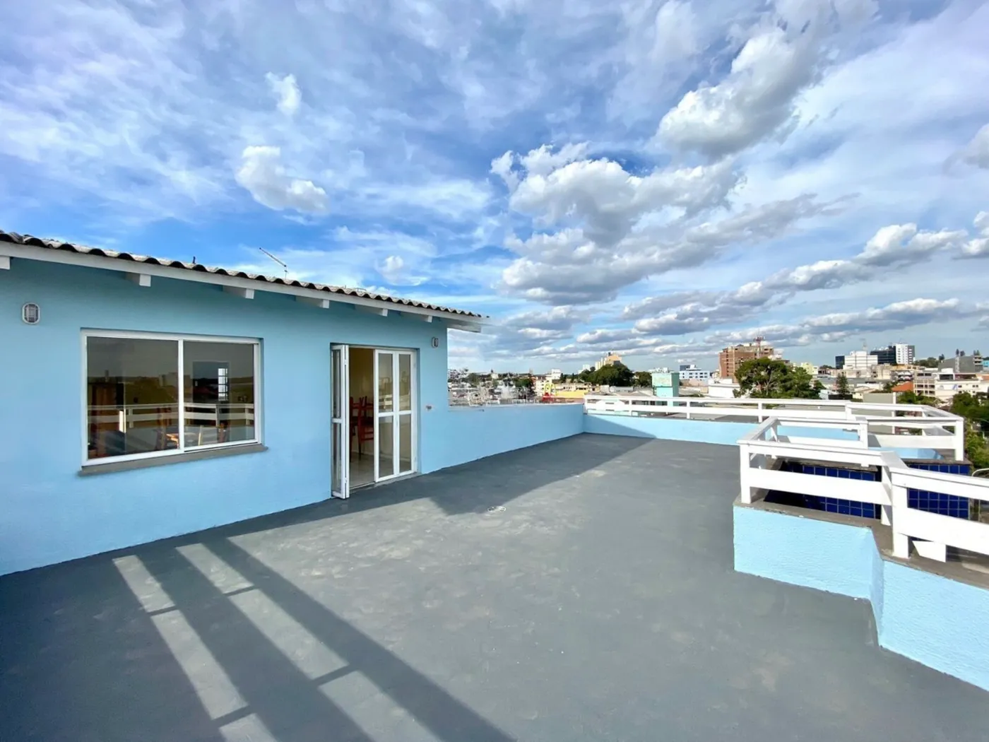 Edifício Veneza Apto 80835 - Nethomes Exclusividades — foto 3