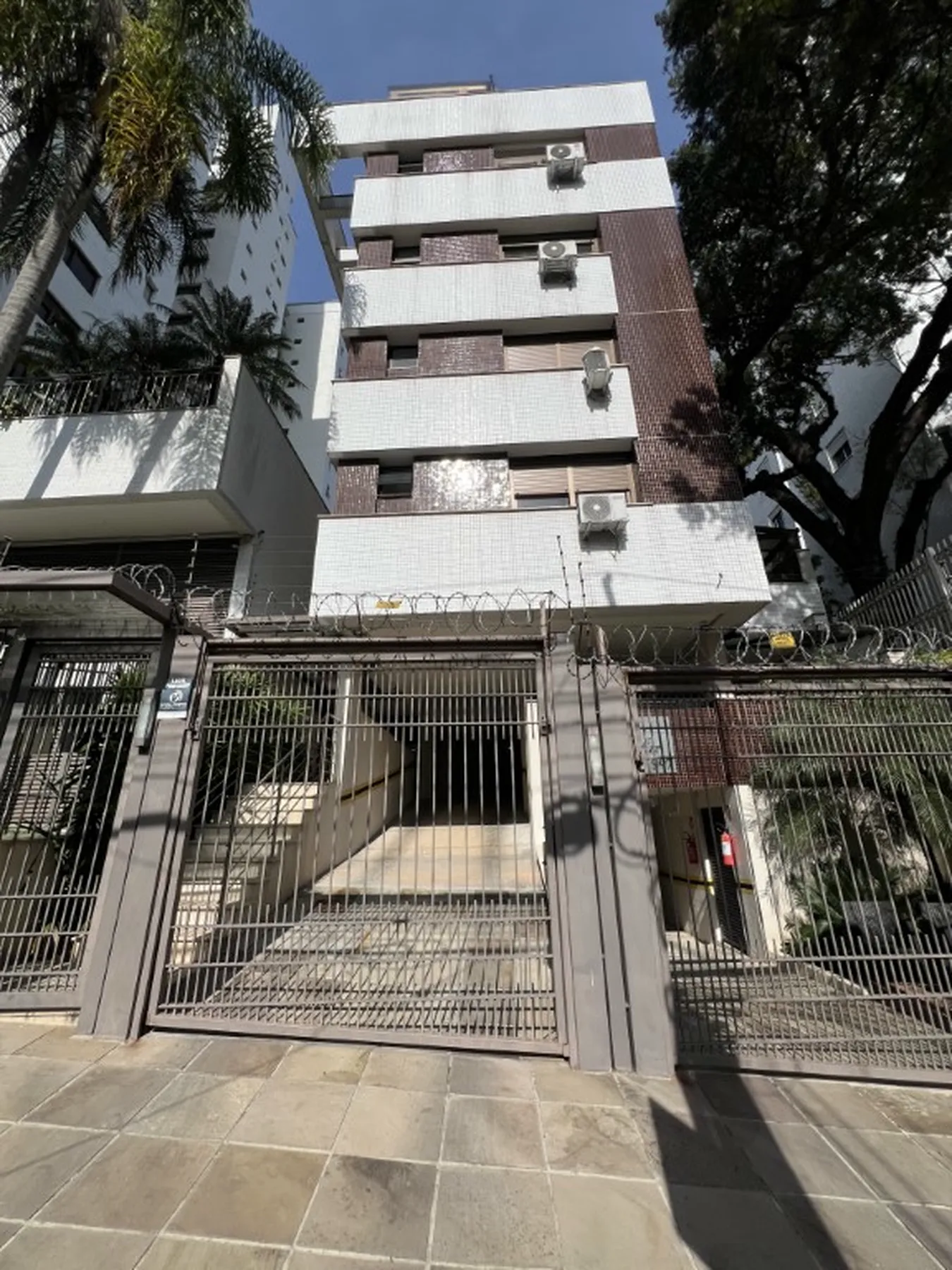 Edifício Lafite Apto 503 - Vega Dações — foto 2