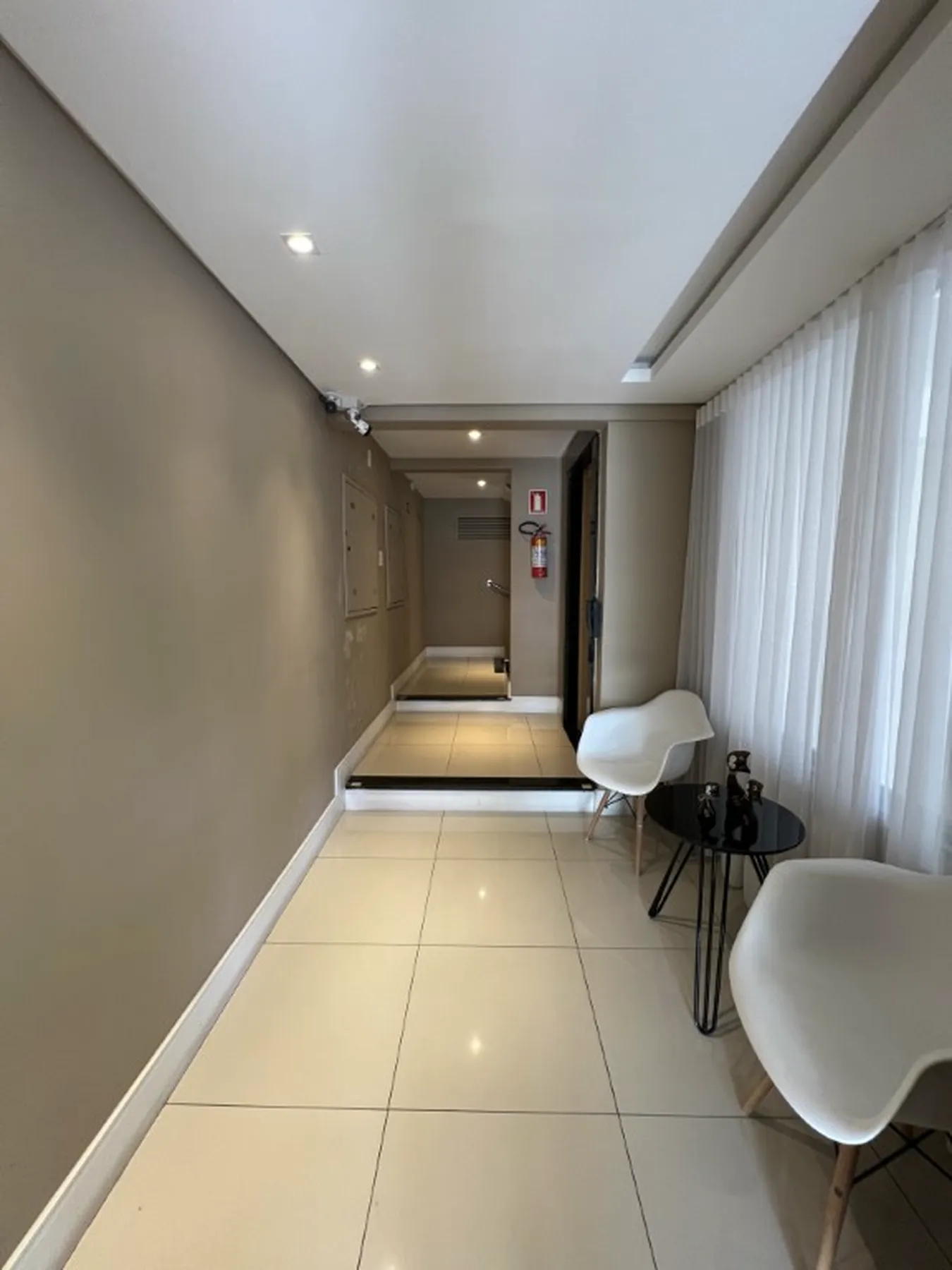 Edifício Lafite Apto 503 - Vega Dações — foto 3