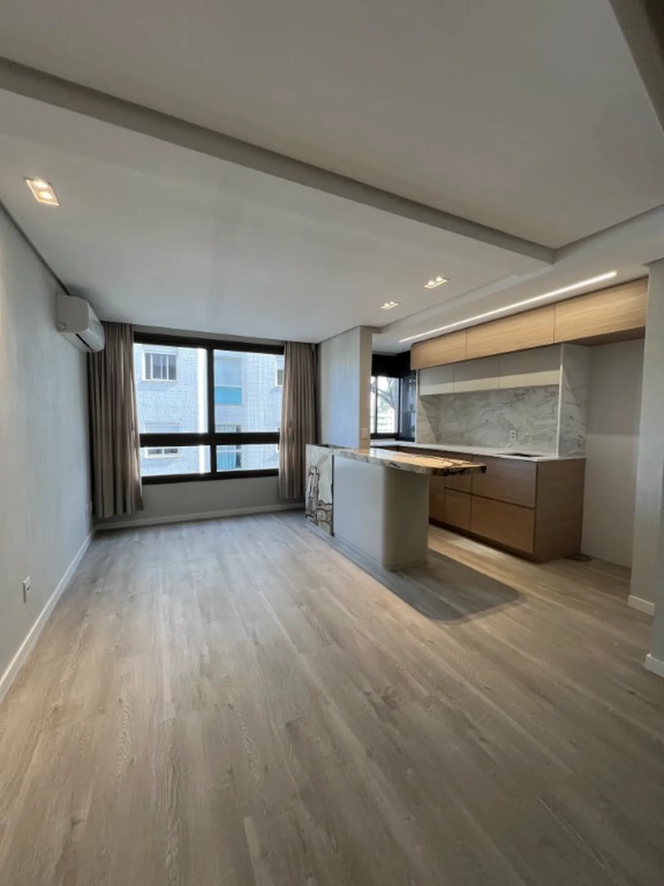 Edifício Lafite Apto 503 - Vega Dações — foto 4
