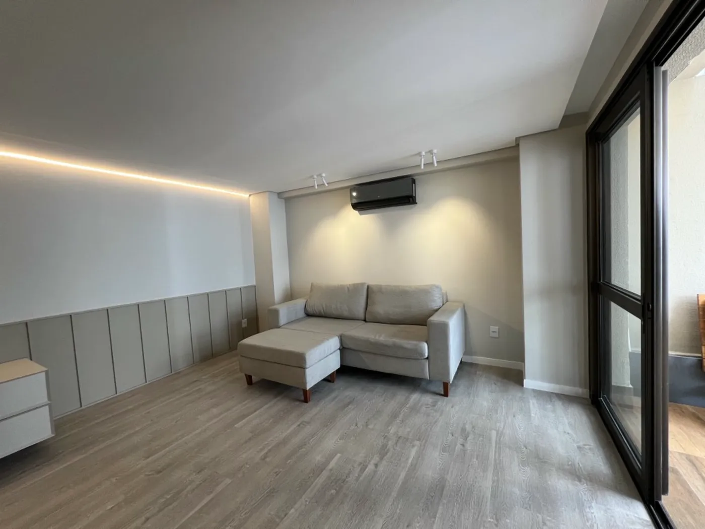 Edifício Lafite Apto 503 - Vega Dações — foto 5