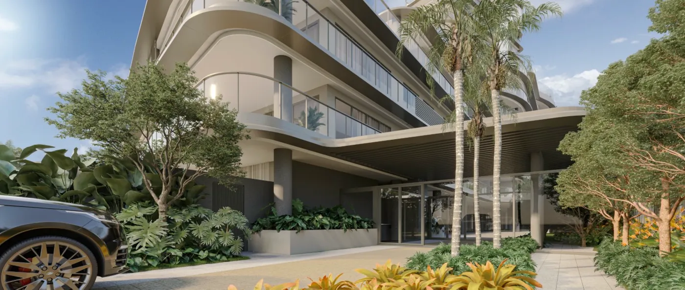 Apogeo - Javé Construtora — foto 2