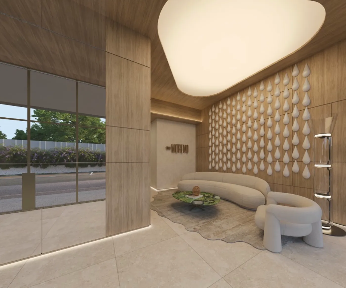 Apogeo - Javé Construtora — foto 3