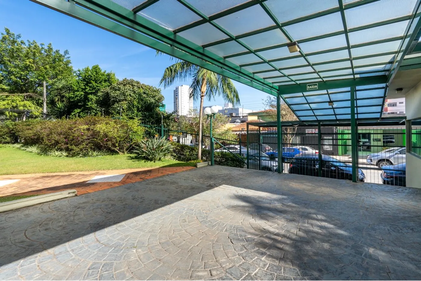 CSA(SCP 116 Apto 601131064-49 - REMAX Ares Exclusividades — foto 3