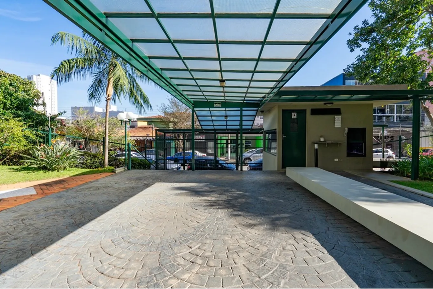 CSA(SCP 116 Apto 601131064-49 - REMAX Ares Exclusividades — foto 4