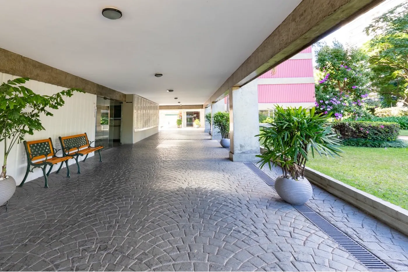 CSA(SCP 116 Apto 601131064-49 - REMAX Ares Exclusividades — foto 5