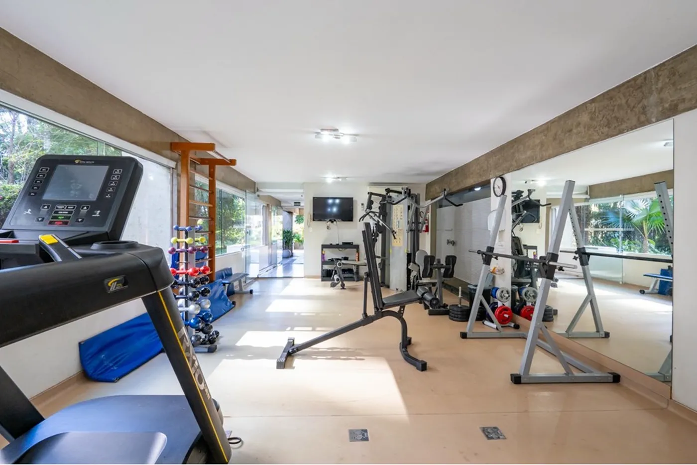 CSA(SCP 116 Apto 601131064-49 - REMAX Ares Exclusividades — foto 2