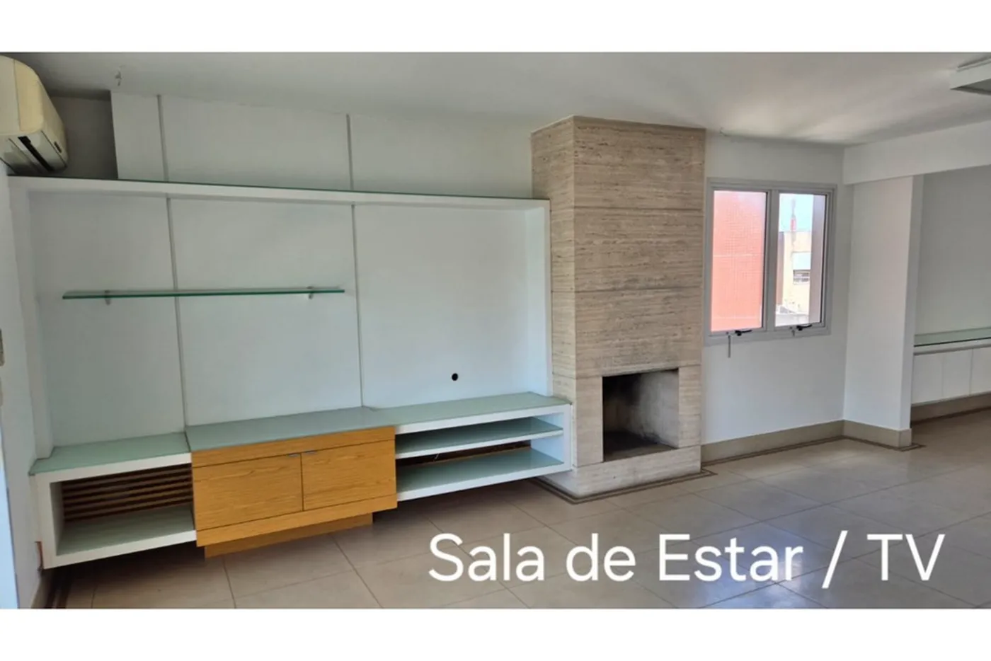 PMA 1347 Apto 630331091-21 - REMAX Comunità Exclusividades