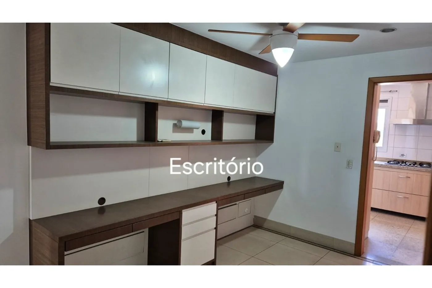 PMA 1347 Apto 630331091-21 - REMAX Comunità Exclusividades — foto 3