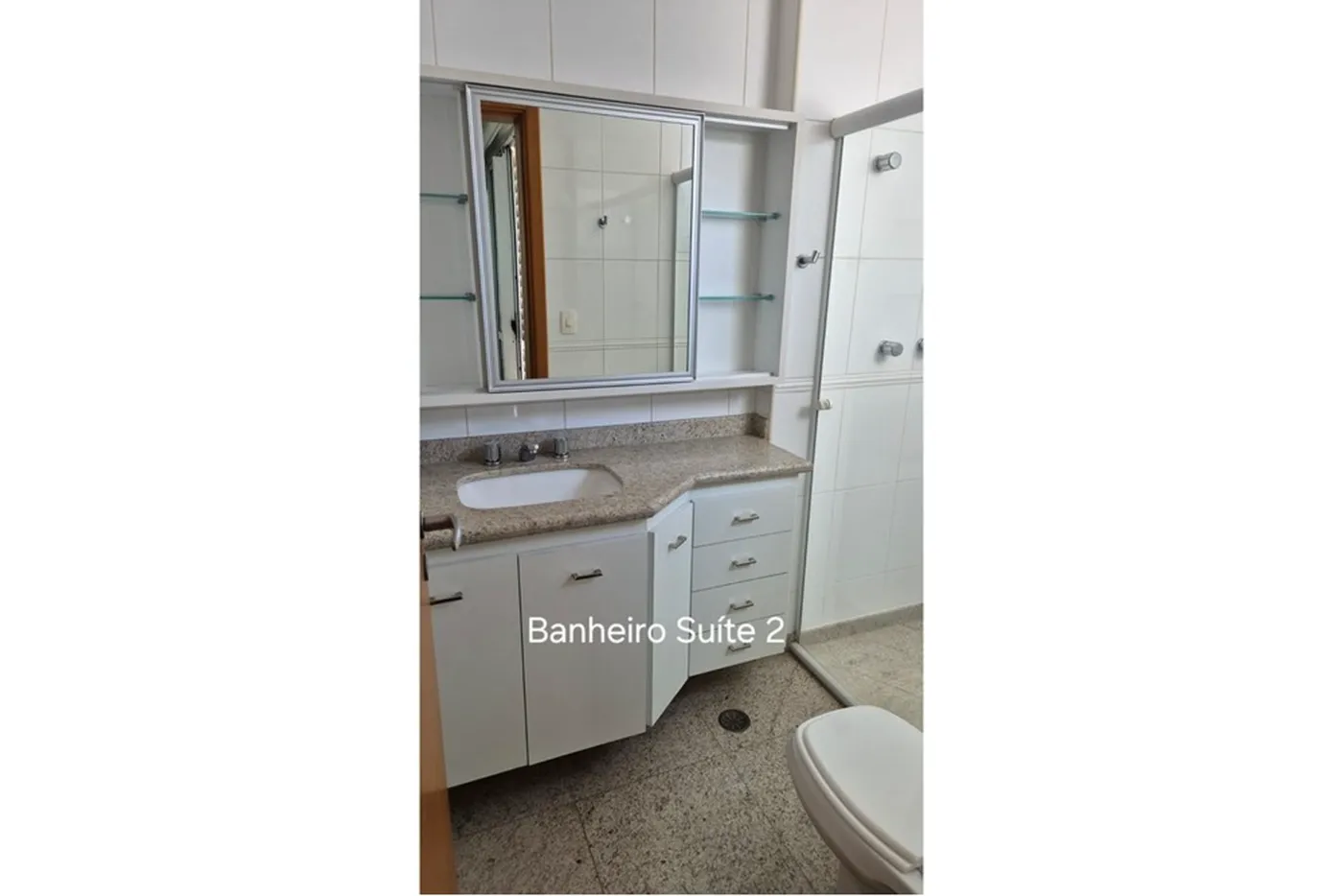 PMA 1347 Apto 630331091-21 - REMAX Comunità Exclusividades — foto 4