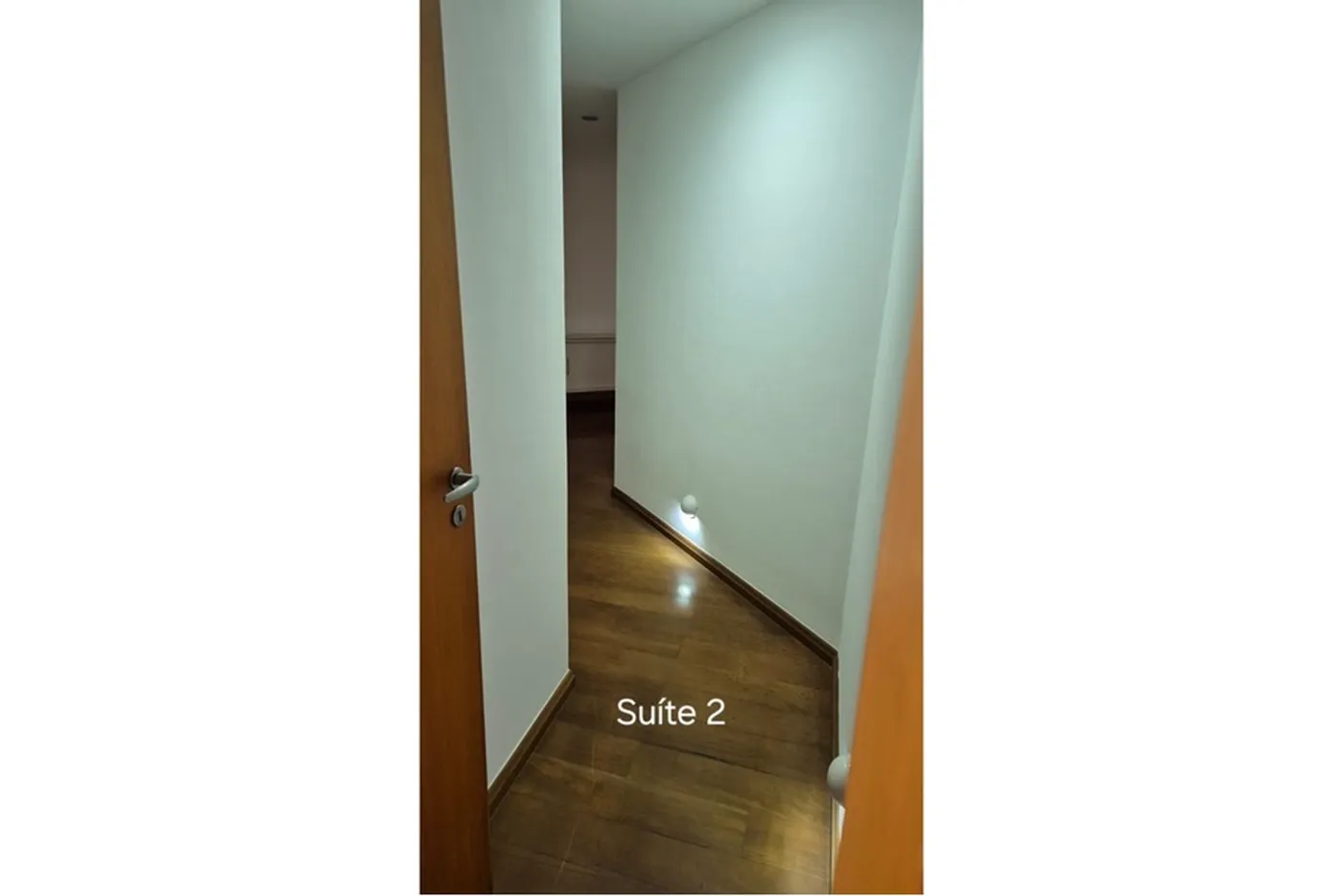 PMA 1347 Apto 630331091-21 - REMAX Comunità Exclusividades — foto 5