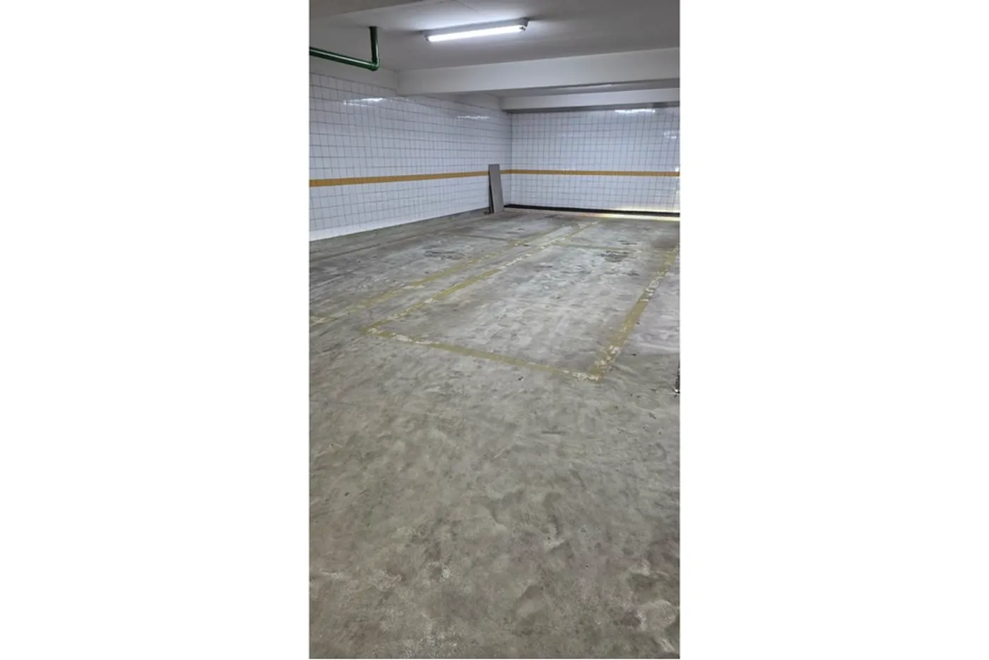 PMA 1347 Apto 630331091-21 - REMAX Comunità Exclusividades — foto 2