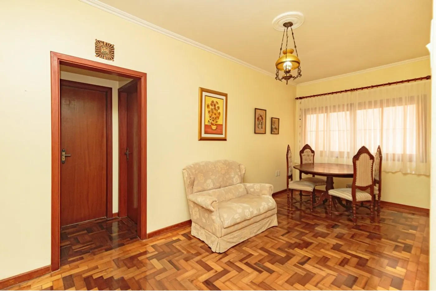 PDBGSO 67 Apto 610221042-50 - REMAX Donno Exclusividades