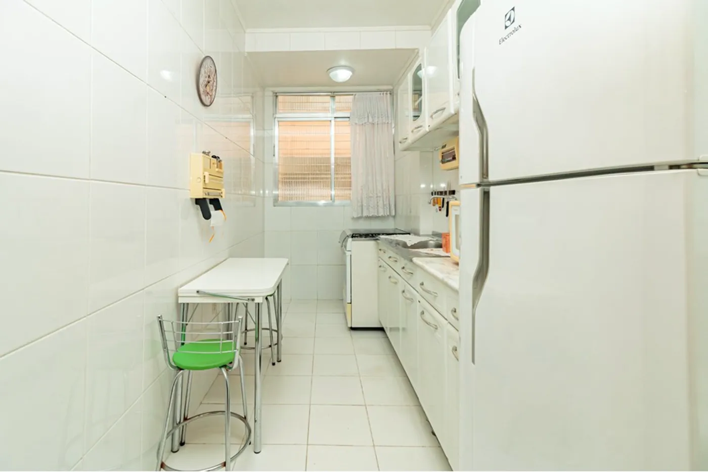 PDBGSO 67 Apto 610221042-50 - REMAX Donno Exclusividades — foto 3