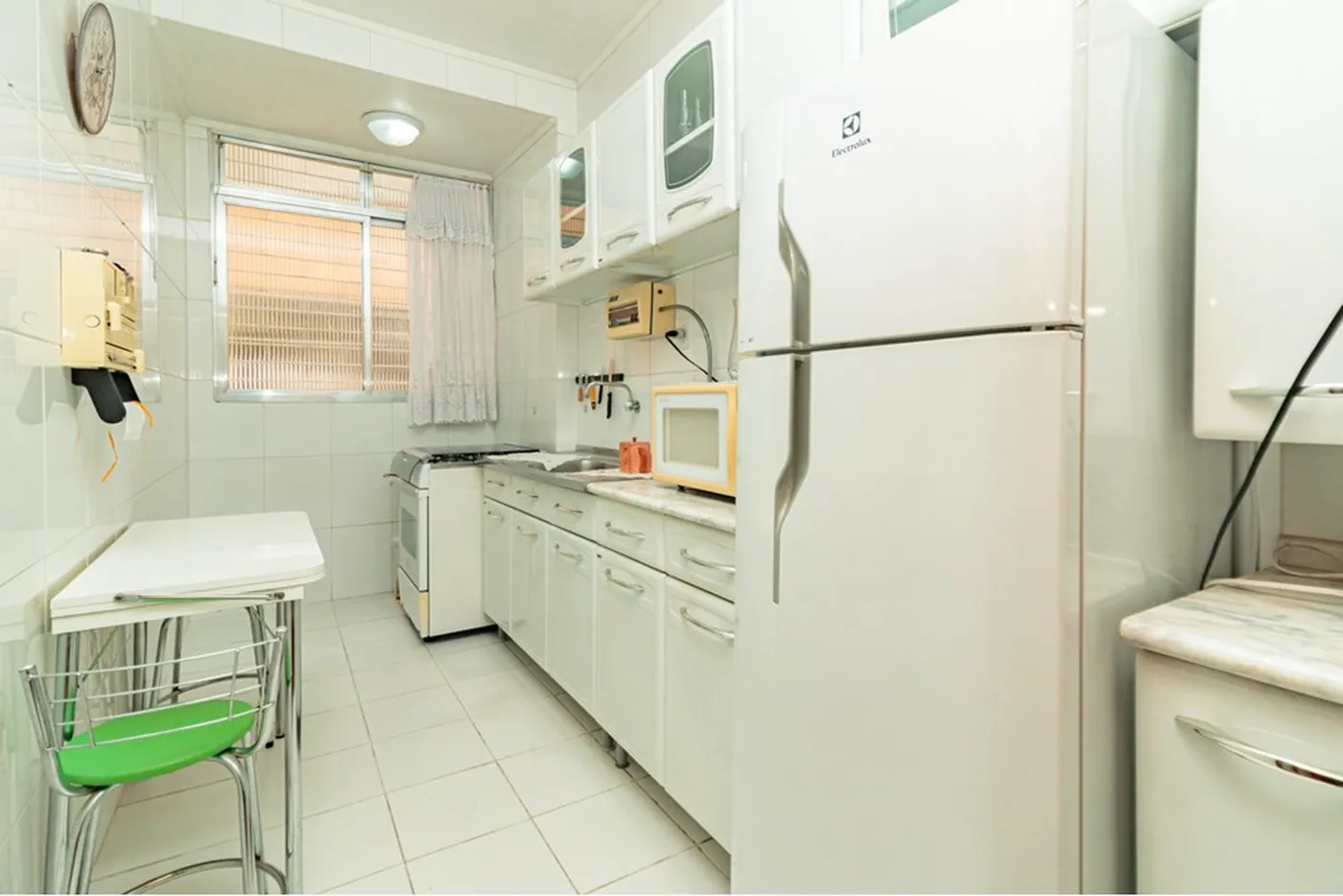 PDBGSO 67 Apto 610221042-50 - REMAX Donno Exclusividades — foto 4