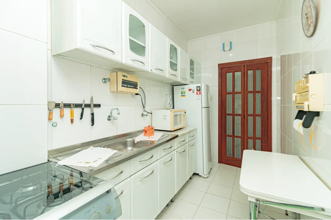PDBGSO 67 Apto 610221042-50 - REMAX Donno Exclusividades — foto 5